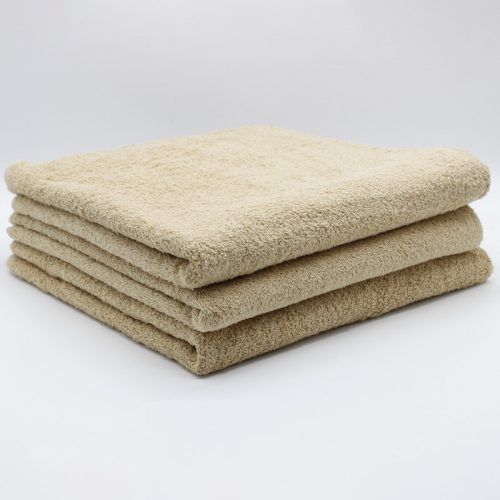 beige-strandtorolkozo-frottir-torolkozo-400100150