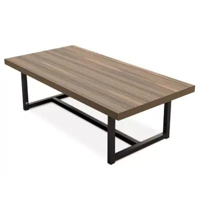 Trans-Pose table, L:180cm, Width: 75cm, H: 45,5cm, Weight: 29,4kg, 29,4kg (MDS72)