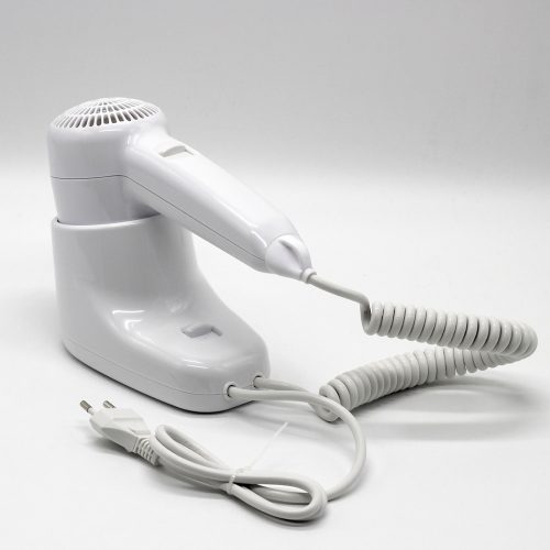 Hair dryer