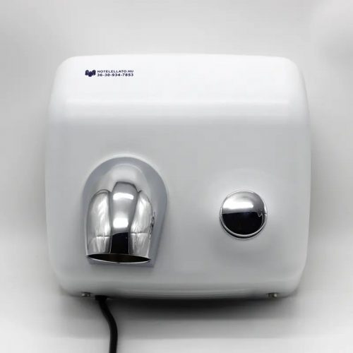 Stainless Steel hand dryer (RS88K-48W)