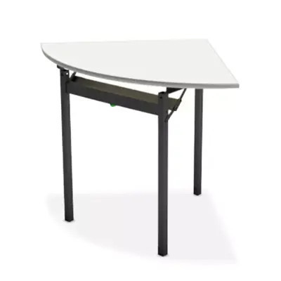 Comference table, L: 101cm, Width: 76cm, H: 72cm, 74cm, 76cm (S12-F)