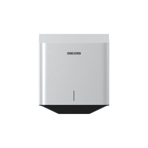 Stiebel Eltron Ultronic Premium Handtrockner, 910W (S205633)