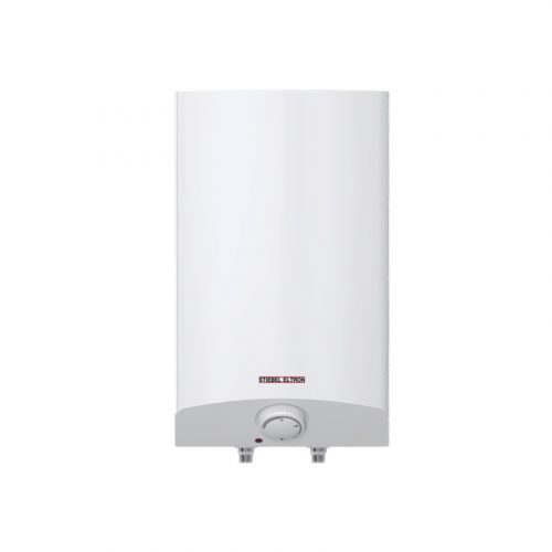 Stiebel Eltron Boiler, 506x296x276mm, 10L, 8kg, 2000W (SESH10OP)