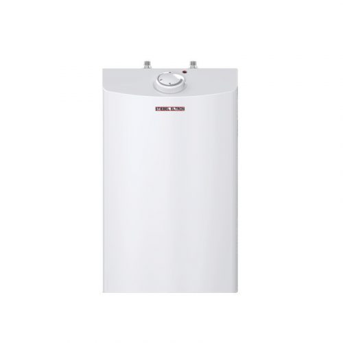 Stiebel Eltron Boiler, 506x296x276mm, 10L, 8kg, 2000W (SESH10UP)