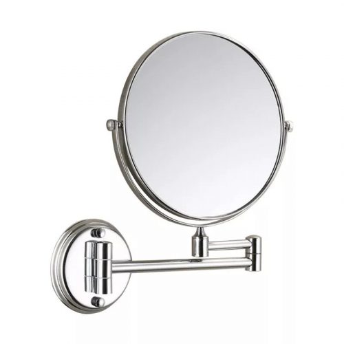 Cosmetic mirror