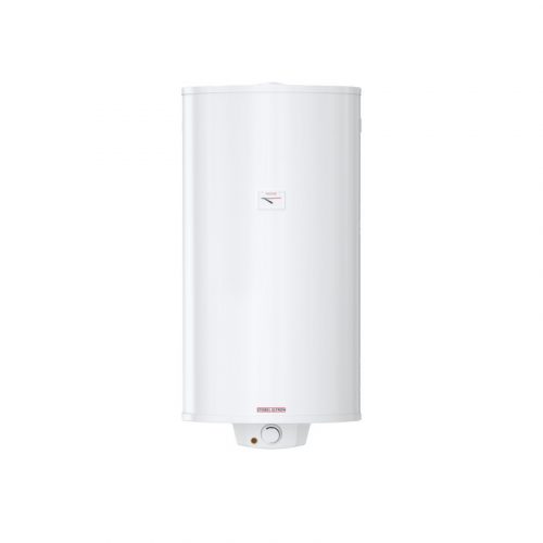 Stiebel Eltron Boiler, 964x475x483mm, 100L, 33kg, 1800W (SPSH100)