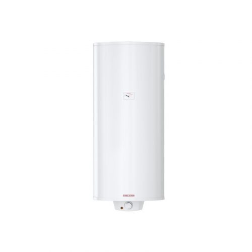 Stiebel Eltron Boiler, 1117x475x483mm, 120L, 39kg, 1800W (SPSH120)