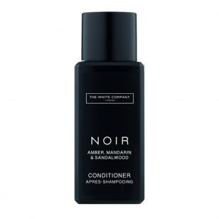 The White Company Noir hajkondicionáló, 30ml (TWN030LNCON)