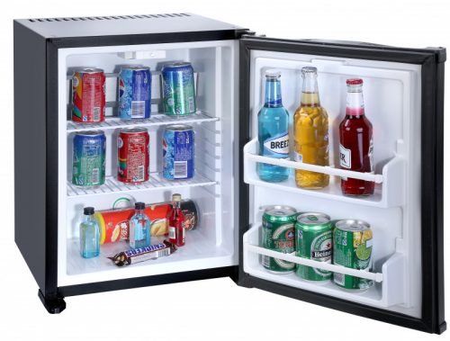 Minibar